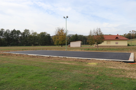 Padel igrišče izgradnja_oktober 2026 (2)